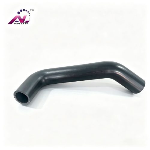Custom Rubber Coolant Hoses