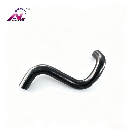 Custom Rubber Coolant Hoses