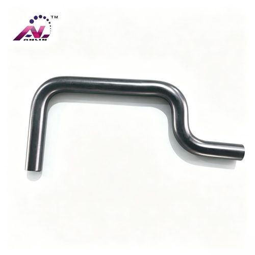 Custom Rubber Coolant Hoses