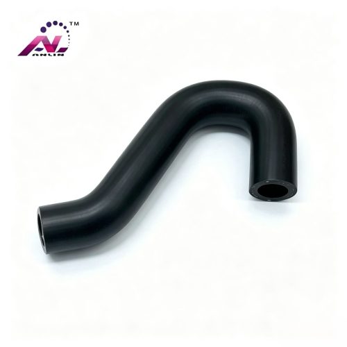 Custom Rubber Hose